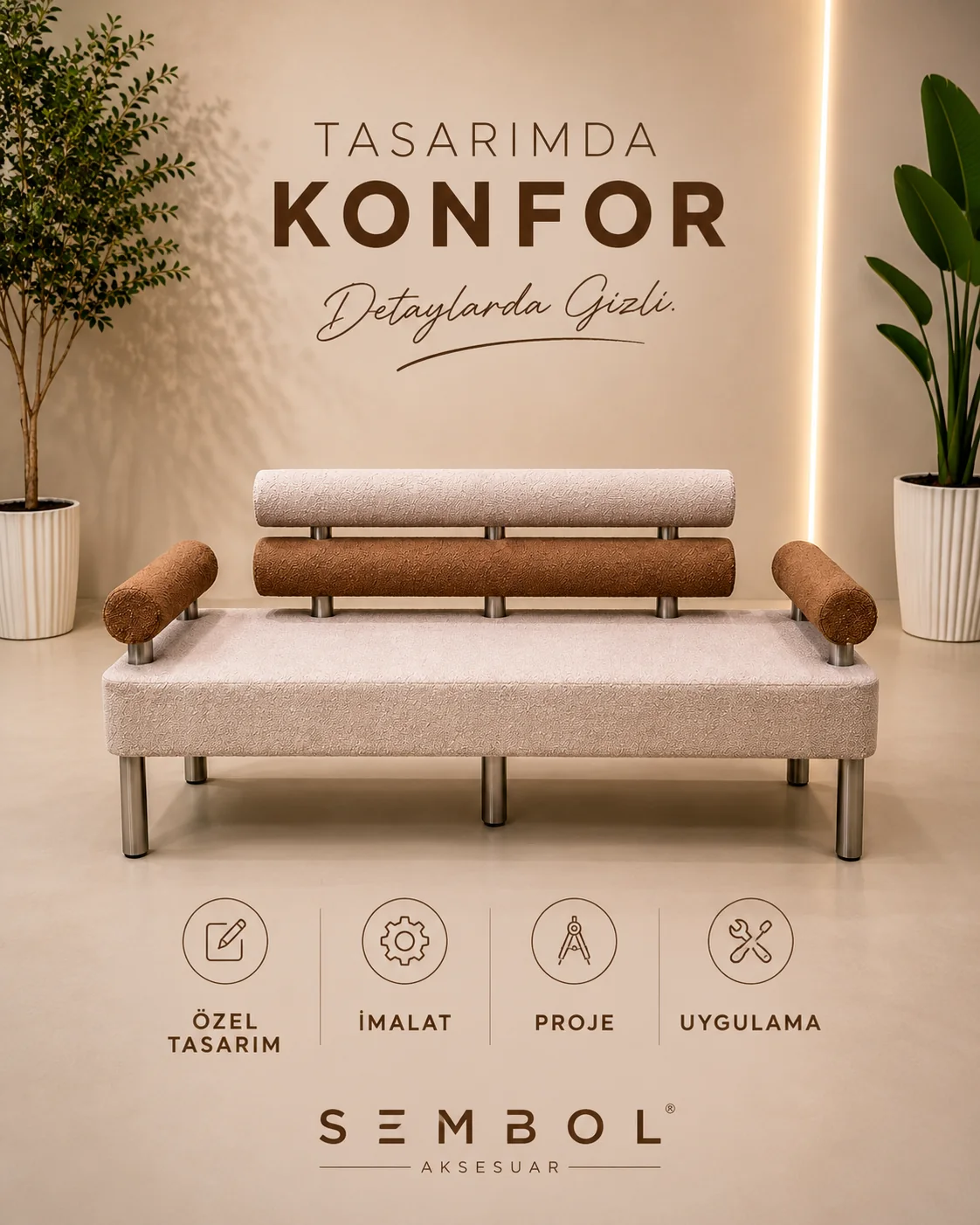 Reklam kreatifi